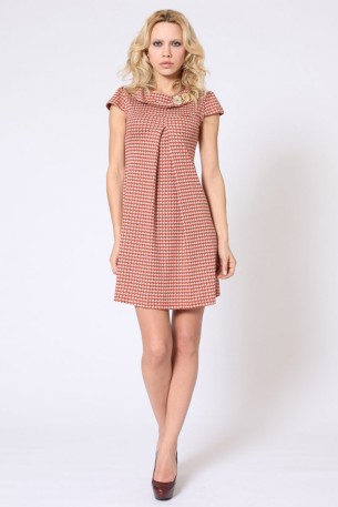 portre elbise2-2a9.jpg